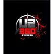 U2 - 360° AT THE ROSE BOWL [Super Deluxe Edition]