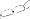www.kunstofffenster.com - Silber Fenster Armb�nder