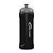 Sports : Best Body Nutrition - Sportbottle 500ml