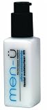 Produkt-Bild: men-u - Facial Moisturiser Lift - Feuchtigkeits- und Aftershave-Balsam