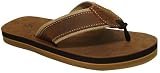 Women's Cudas Ol Leather