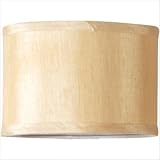 Champagne Shade #21254-6 / 8