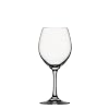 Spiegelau Set of 2 Festival Red Wine Glasses