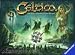 Celtica