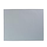 Produkt-Bild: Herlitz 5554001 Schreibunterlage 63x50 transparent
