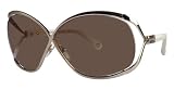 Michael Kors MKS421 PARIS Sunglasses