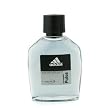 Dynamic Pulse After Shave Splash