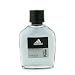 Dynamic Pulse After Shave Splash