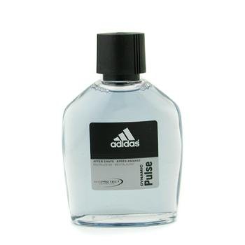 Dynamic Pulse After Shave - 100ml/3.3oz