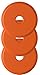 Bee Stinger Freestyle/Sport HTR Weight (3-Pack)