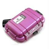 i1010 iPOD Case, Pastel Pink