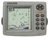 EAGLE FISHMARK 320 PORTABLE