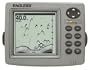 Eagle FishMark 320 Fishfinder