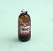 Hires Root Beer 2 Liter Bottle Dollhouse Miniature