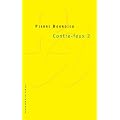 Contre-feux, tome 2