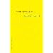 Contre-feux, tome 2