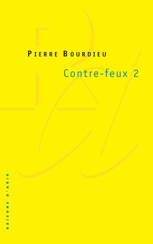 Contre