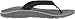 Chaco Women's Reversiflip-W Sandal