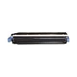HP Compatible Full Set of C9730A C9731A C9732A C9733A (B,C,Y,M) Color LaserJet Toner Cartridge (Color Laserjet 5500, 5550)