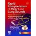 Rapid Interpretation of Heart and Lung Sounds: A Guide to Cardiac and Respiratory Auscultation in Dogs and Cats