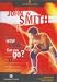 John Smith: How Low Can You Go, II (DVD)