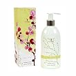 The Thymes Red Cherie AHA Body Lotion - 8.25 oz