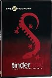 tinderbox1 SE <Mac>