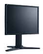 ViewSonic VP2130b 21.3-inch Ultra-Slim Bezel LCD Monitor