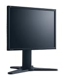 ViewSonic VP2130b 21.3-inch Ultra-Slim Bezel LCD Monitor
