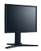 ViewSonic VP2130b 21.3-inch Ultra-Slim Bezel LCD Monitor