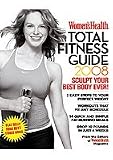 Women's Health Total Fitness Guide 2008