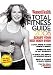 Women's Health Total Fitness Guide 2008