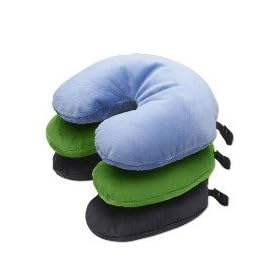 Bucky Fuzzy Wuzzy with Snap & Go t930