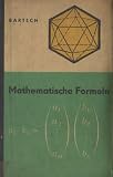 Mathematische Formeln - Hans-Jochen Bartsch
