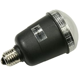 Fancierstudio 40ws Photo Strobe Flash light Studio strobe flash by Fancierstudio 40s