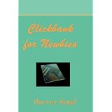 Clickbank for Newbies (1)