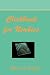 Clickbank for Newbies (1)
