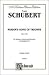 Miriam's Song of Triumph (Kalmus Edition)