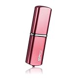 LuxMini 720 SP004GBUF2720V1H [4GB �s�[�`]