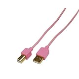 �Ў֎���USB2.0���؎ю����̎ގ�(3M) USB-203M/PK