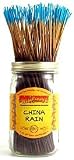 China Rain – 100 Wildberry Incense Sticks