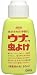 �E�i�R�[�� ���悯 60ml