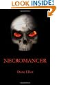 Necromancer