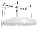 Thule 571 Roof Mount Cargo Box Storage Lift