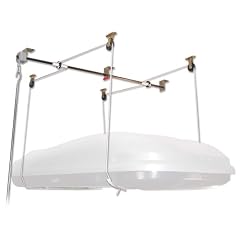 THULE 571 Boxenlift