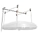 THULE 571 Boxenlift