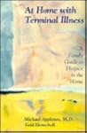At Home With Terminal Illness: A Fami...