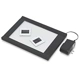 Porta-trace 5 x 7 Thin Panel Light Box