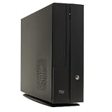 Asus Pundit P1-PH1