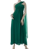 Ever Pretty New Classic One Shoulder Backless Evening Prom Dress 09107